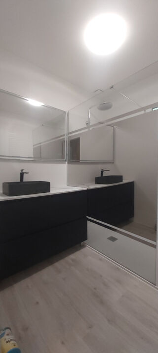  Maison à vendre 4 pièces 105 m²