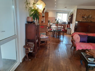  Maison  vendre 6 pices 105 m