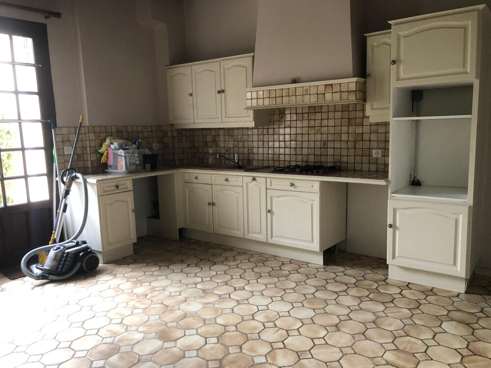 � vendre  Propri�t�/ch�teau Poincy (77470)