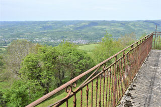  Maison � vendre 5 pi�ces 125 m�