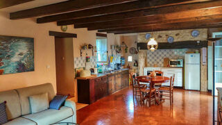  Propriété/château à vendre 2 pièces 65 m²