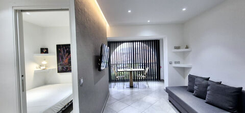  Appartement  louer 2 pices 35 m