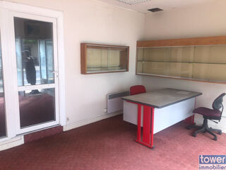  Appartement  vendre 2 pices 27 m