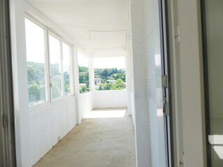  Appartement  vendre 4 pices 94 m