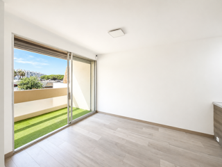  Appartement à vendre 2 pièces 33 m²