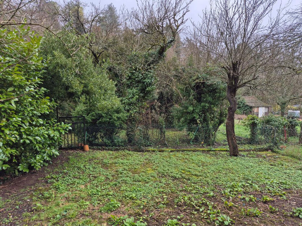 Immeuble de rapport 6 appartements de 250 m2