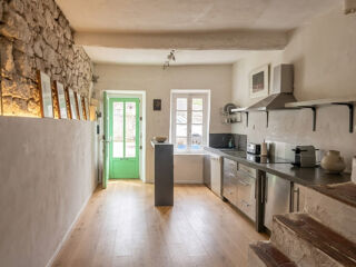  Maison à vendre 3 pièces 85 m²
