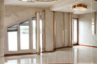  Appartement  vendre 4 pices 78 m