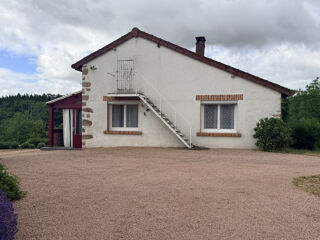  Maison � vendre 6 pi�ces 130 m�
