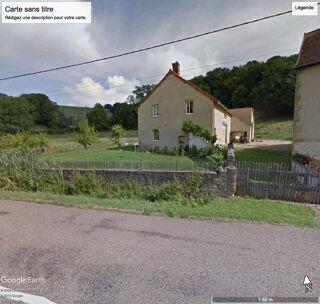  Maison � vendre 7 pi�ces 175 m�