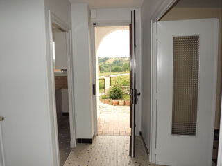  Maison � louer 6 pi�ces 100 m�