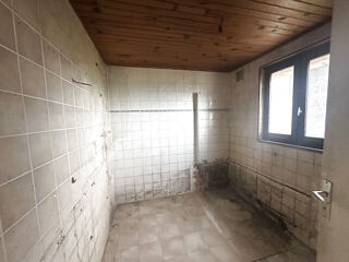  Maison � vendre 3 pi�ces 70 m�