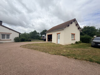  Maison � vendre 6 pi�ces 130 m�