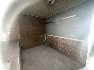  Maison � vendre 3 pi�ces 70 m�