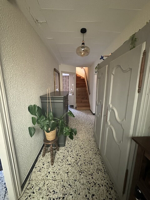  Maison  louer 6 pices 160 m