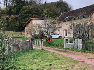  Maison � vendre 7 pi�ces 175 m�