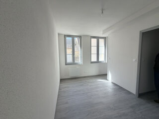  Appartement � louer 2 pi�ces 55 m�