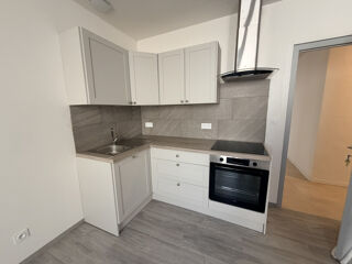  Appartement � louer 2 pi�ces 55 m�