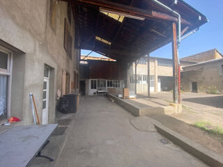  Immeuble  vendre 11 pices 350 m