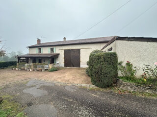  Maison � vendre 7 pi�ces 100 m�