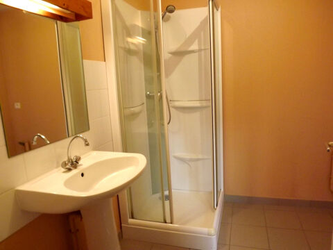  Appartement � louer 2 pi�ces 58 m�