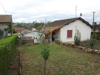  Maison � louer 6 pi�ces 100 m�