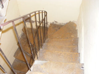  Maison � vendre 3 pi�ces 65 m�