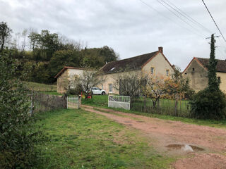  Maison � vendre 7 pi�ces 175 m�