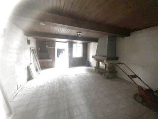  Maison � vendre 3 pi�ces 70 m�