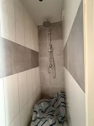  Maison � vendre 3 pi�ces 60 m�