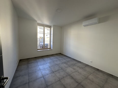  Appartement � louer 2 pi�ces 60 m�