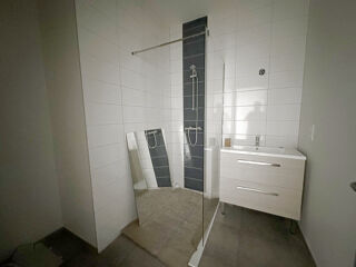  Appartement � louer 2 pi�ces 60 m�