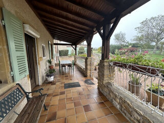  Maison � vendre 7 pi�ces 100 m�