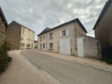  Maison  louer 6 pices 160 m