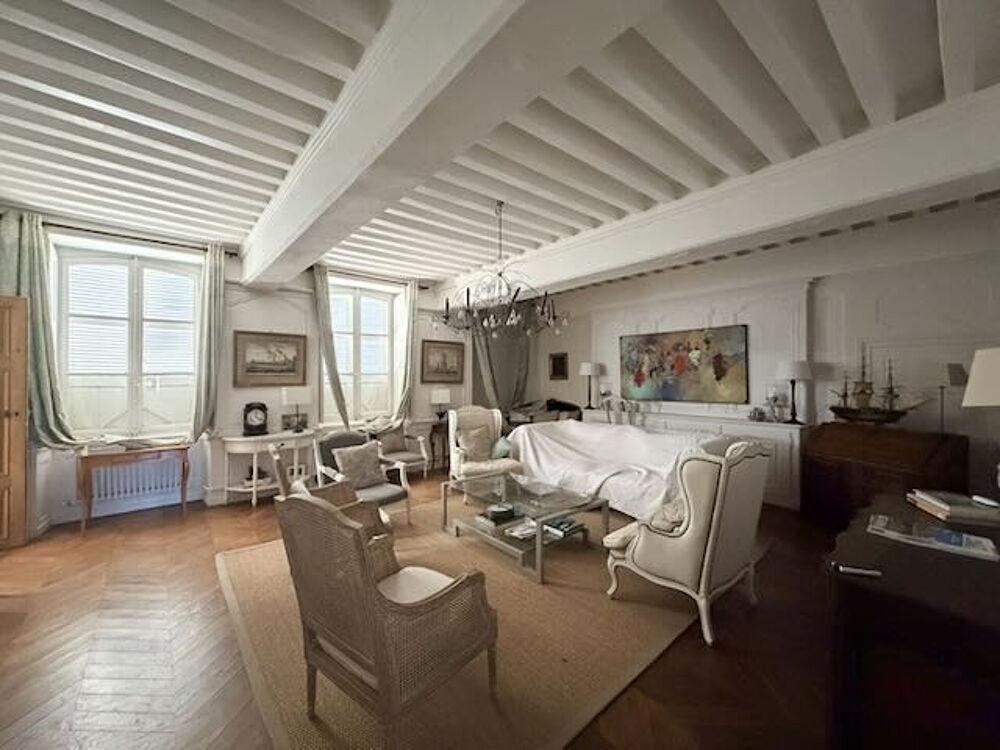   St maurice les chateauneuf