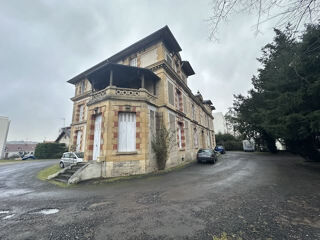  Appartement � vendre 5 pi�ces 85 m�