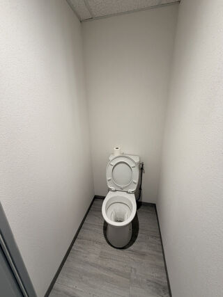  Appartement � louer 2 pi�ces 55 m�