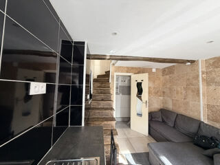  Maison � vendre 3 pi�ces 60 m�