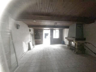  Maison � vendre 3 pi�ces 70 m�