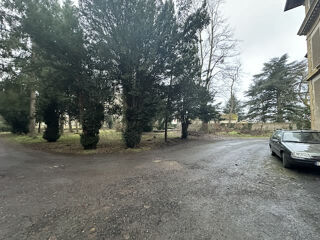  Appartement � vendre 5 pi�ces 85 m�