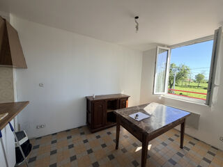  Maison � vendre 5 pi�ces 90 m�