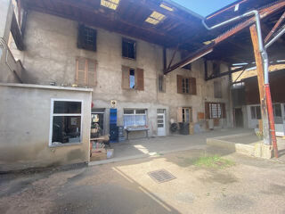  Immeuble  vendre 11 pices 350 m
