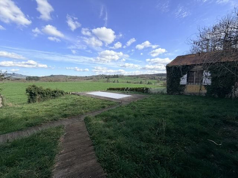   St maurice les chateauneuf