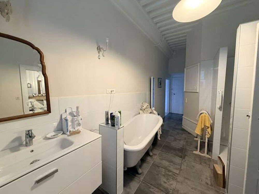   St maurice les chateauneuf