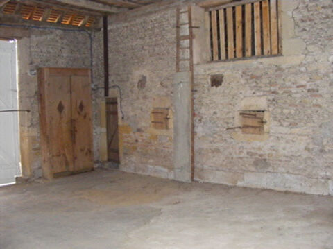  Maison � louer 6 pi�ces 160 m�