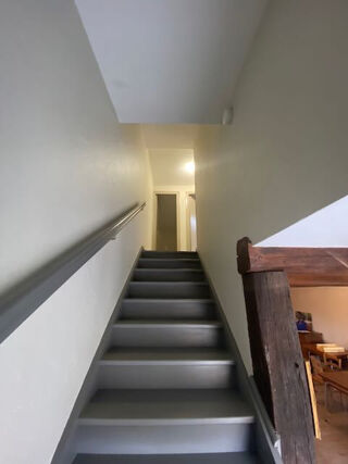  Maison � vendre 4 pi�ces 89 m�