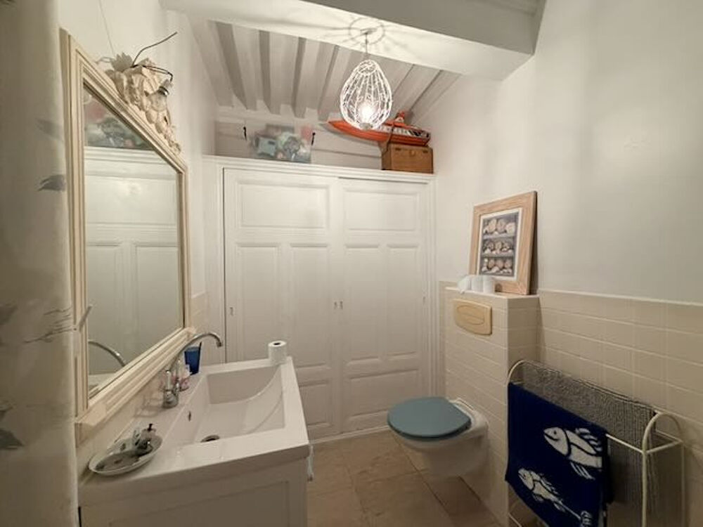 � vendre  Propri�t�/ch�teau Saint-Maurice-l�s-Ch�teauneuf (71740)