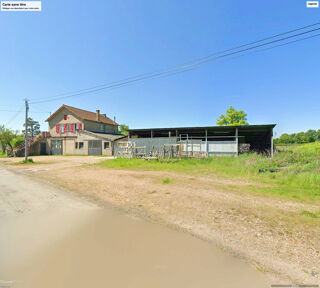  Maison � vendre 5 pi�ces 90 m�