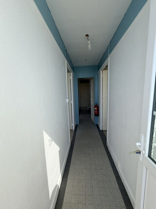  Maison � vendre 5 pi�ces 90 m�