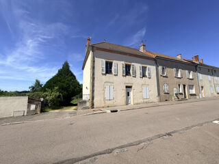  Maison � vendre 7 pi�ces 140 m�